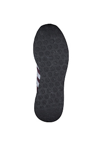 Фото № 5 с приближением к товару «‎Adidas »