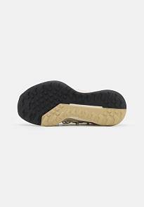 Фото № 5 с приближением к товару «‎Adidas Terrex Voyager 21»