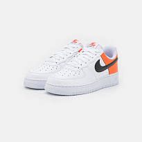 Фото № 3 с приближением к товару «‎Nike Air Force 1 07 Ess Snkr »