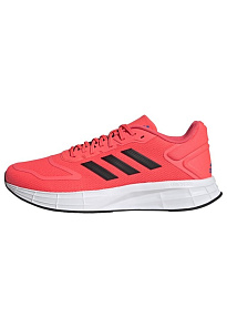 Фото № 1 с приближением к товару «‎Adidas Do»