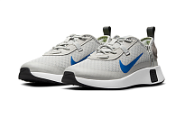 Фото № 3 с приближением к товару «‎Nike Reposto PS 'Grey Fog Game Royal'»