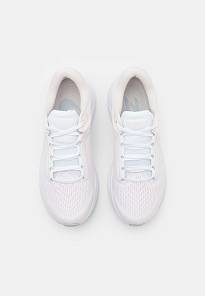 Фото № 4 с приближением к товару «‎Nike Air Zoom Structure 24»