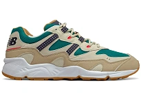 Фото № 1 с приближением к товару «‎New Balance 850»