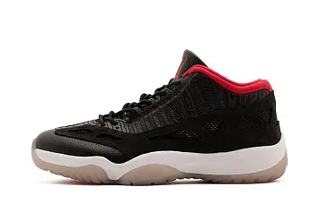 Jordan Brand Air Jordan 11 Retro IE  - 2