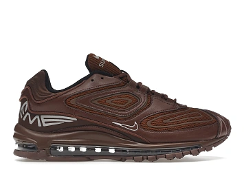 Nike Air Max 98 TL Supreme Brown (DR1033-200) - 1