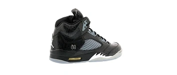 Jordan 5 Retro Doernbecher - 6
