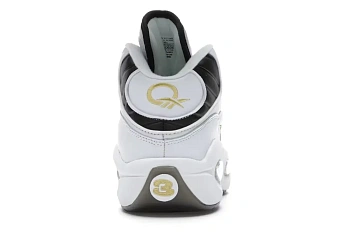 Reebok Question Mid - 4