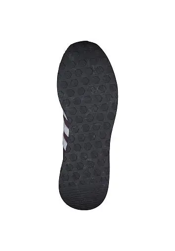 Кроссовки Adidas SPAD115O1KN-G11 - 5