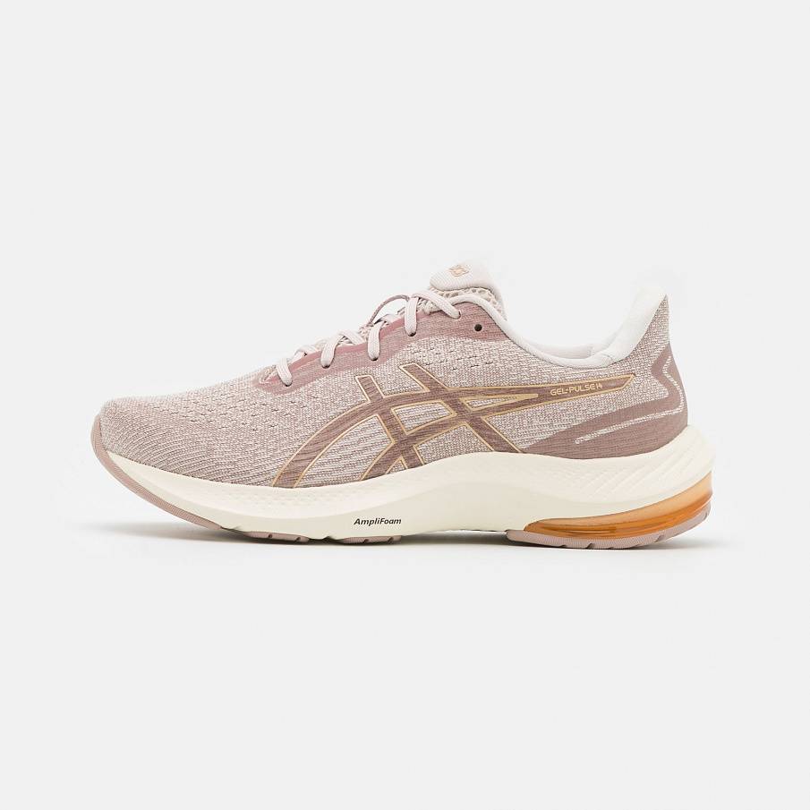 Фото № 1 с приближением к товару «‎Asics Gel-Pulse 14»