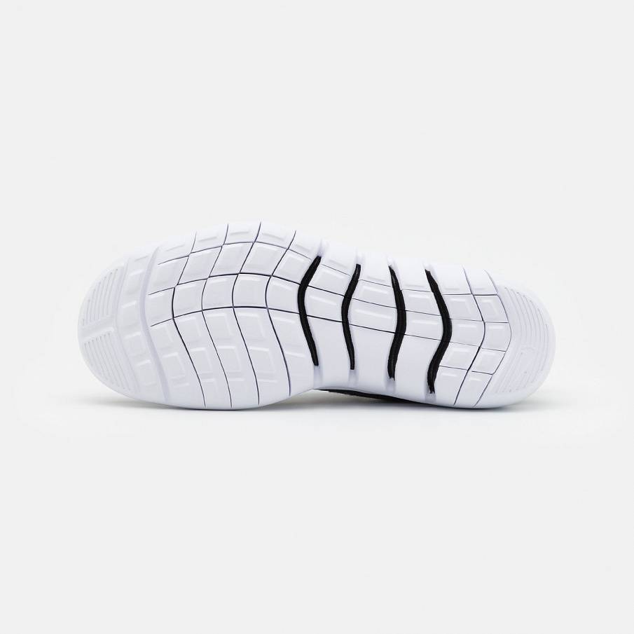 Фото № 5 с приближением к товару «‎Nike Flex 2021 RN»