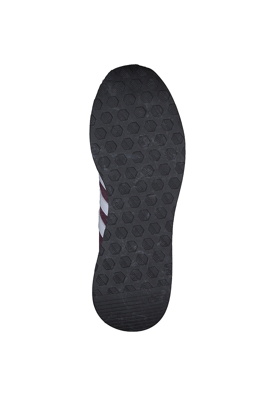 Фото № 5 с приближением к товару «‎Adidas »