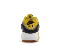 Фото № 4 с приближением к товару «‎Nike Air Max 90 Leather»