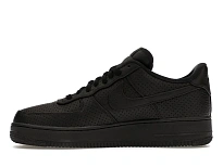 Фото № 3 с приближением к товару «‎Nike Air Force 1 Low SP»