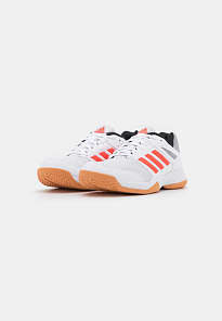 Фото № 2 с приближением к товару «‎Adidas Speedcourt Indoor»