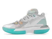 Фото № 3 с приближением к товару «‎Jordan Zion 1»