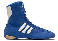 Фото № 1 с приближением к товару «‎adidas Rasant Mid»