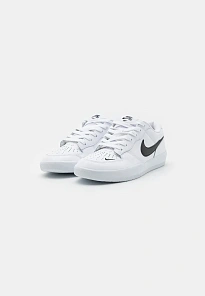 Фото № 2 с приближением к товару «‎SB FORCE 58 PRM UNISEX»