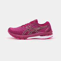 Фото № 3 с приближением к товару «‎Asics GT 2000 10 »