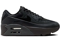 Фото № 1 с приближением к товару «‎Nike Air Max 90 LV8»