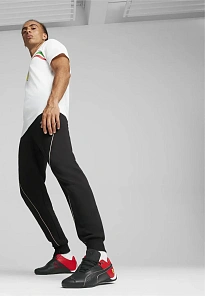 Фото № 1 с приближением к товару «‎Кроссовки Puma sppu112o0mh-q12-n»