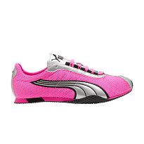 Фото № 1 с приближением к товару «‎Puma Women's H-Street OG Poison Pink»