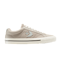 Фото № 1 с приближением к товару «‎Converse Sport Casual Papyrus (A13223F)»