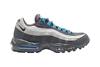 Фото № 1 с приближением к товару «‎Nike Air Max 95 Anthricite»