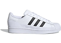 Фото № 1 с приближением к товару «‎adidas Superstar MG Cloud White »