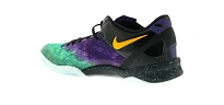 Фото № 4 с приближением к товару «‎Nike Kobe 8 Easter»