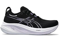 Фото № 1 с приближением к товару «‎ASICS Gel-Nimbus 26»