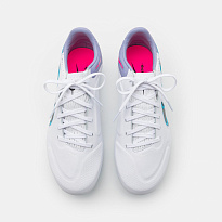 Фото № 4 с приближением к товару «‎Nike Tiempo Legend 9 Pro FG»
