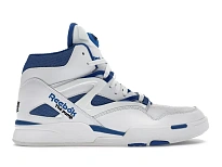 Фото № 1 с приближением к товару «‎Reebok Pump Omni Zone II»