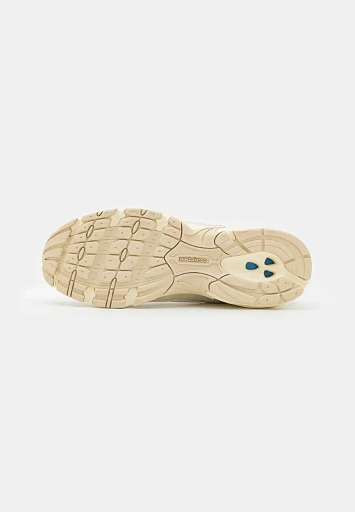 530 UNISEX - 4