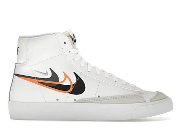 Nike Blazer Mid '77 - 1