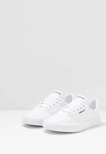 Adidas 3mc  - 3