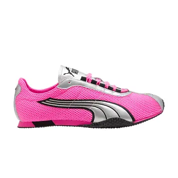 Puma Women's H-Street OG Poison Pink - 1