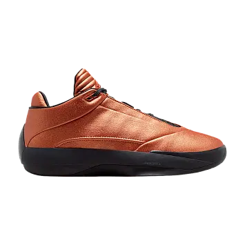 Air Jordan 40 PF Metallic Copper Black Metallic Copper (IM8205-800)