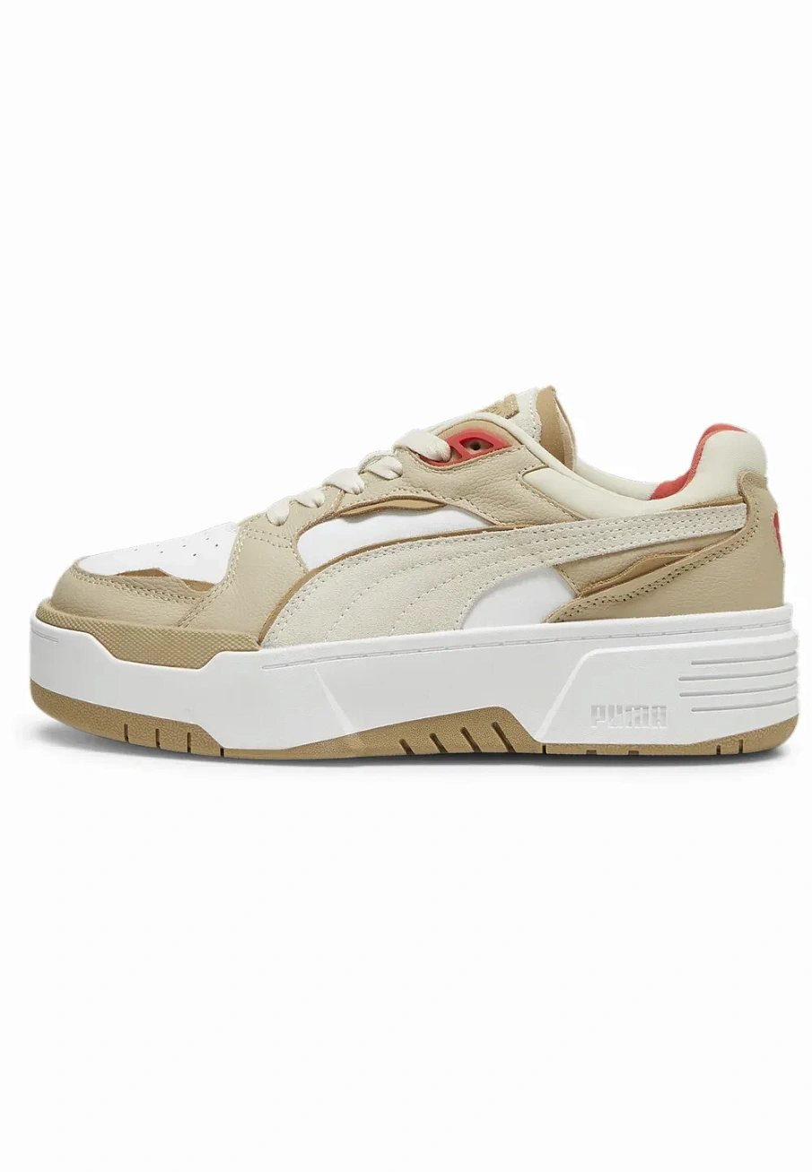 Фото № 1 с приближением к товару «‎Кроссовки Puma sppu111a1fy-b11-n»