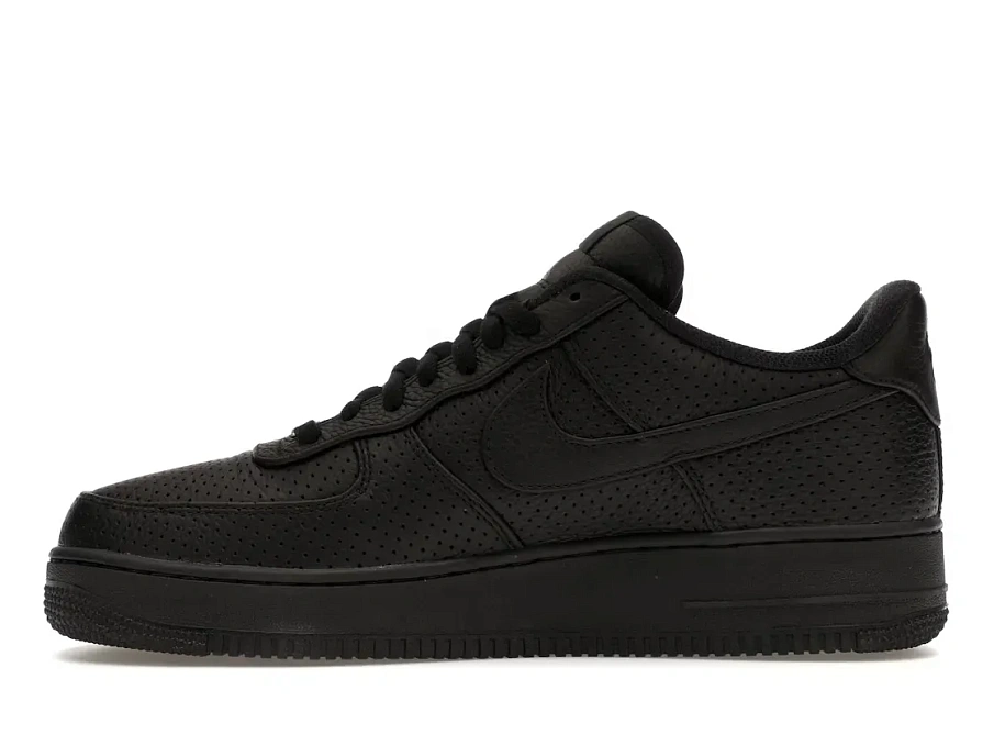 Фото № 3 с приближением к товару «‎Nike Air Force 1 Low SP»