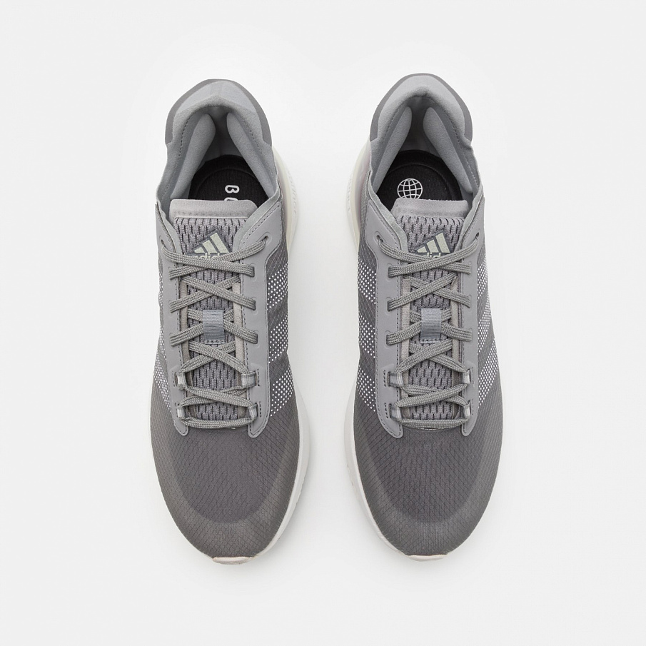 Фото № 4 с приближением к товару «‎Adidas Avryn »