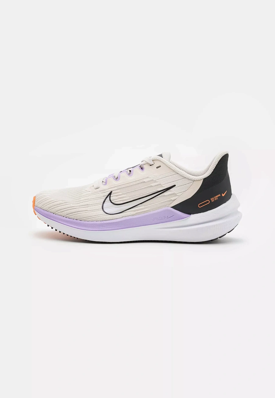 Фото № 1 с приближением к товару «‎WMNS AIR WINFLO 9»