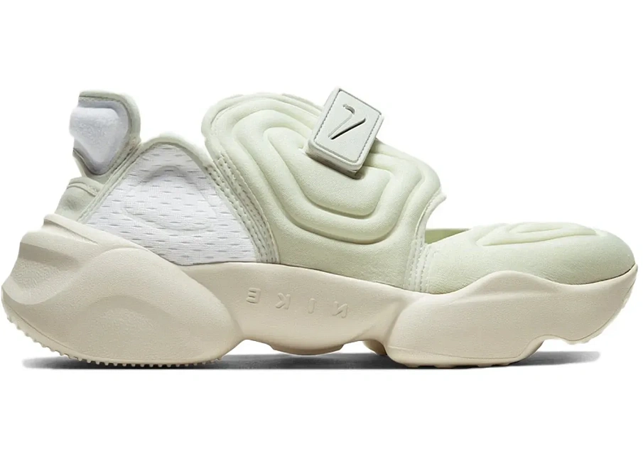 Фото № 1 с приближением к товару «‎Nike Air Aqua Rift Sail »