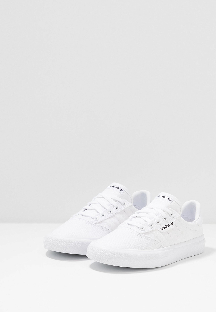 Фото № 3 с приближением к товару «‎Adidas 3mc »