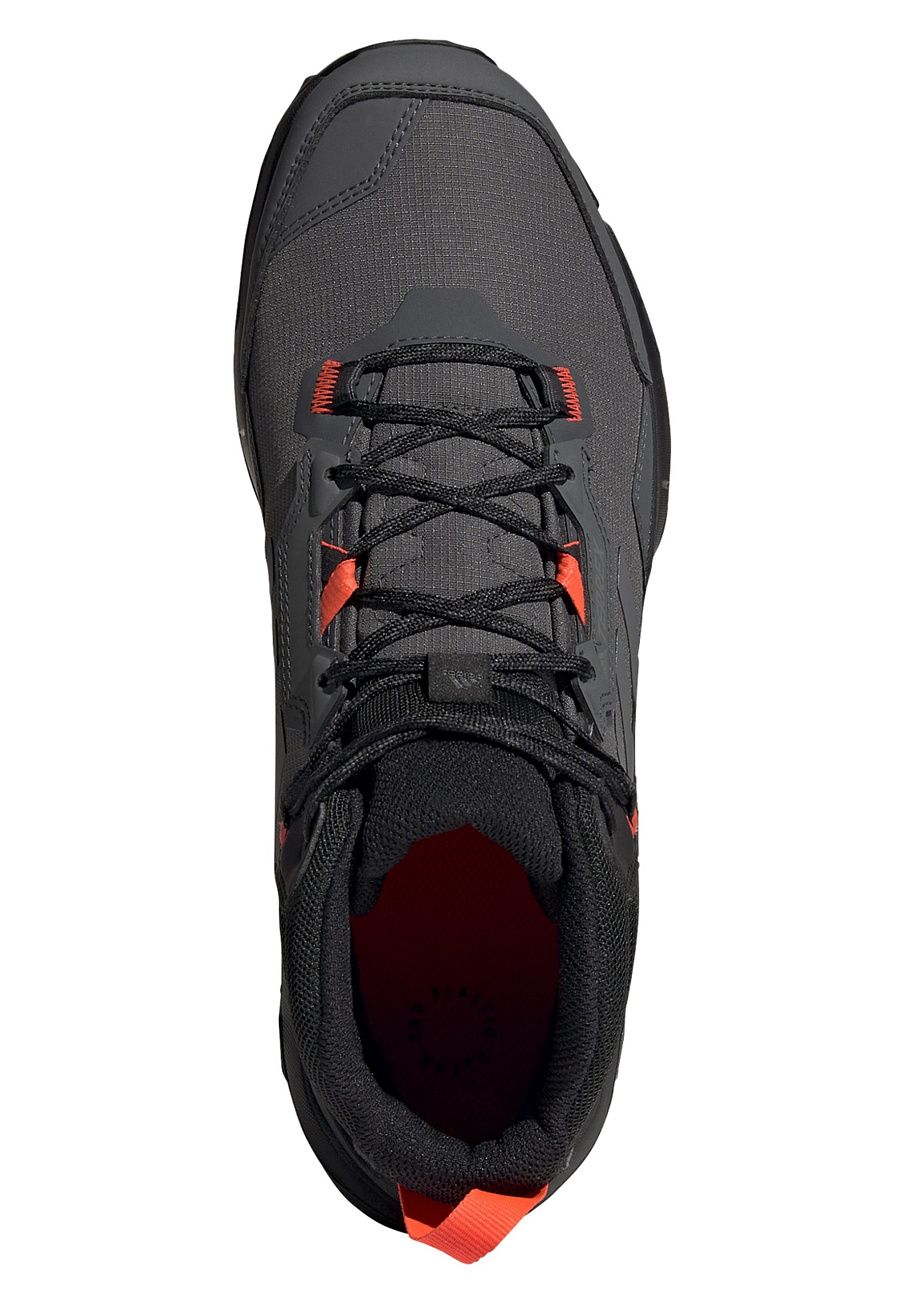 Фото № 2 с приближением к товару «‎Adidas Technical »
