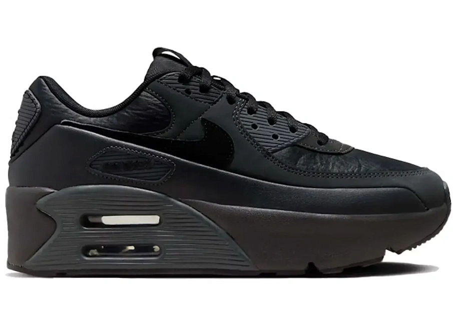 Фото № 1 с приближением к товару «‎Nike Air Max 90 LV8»