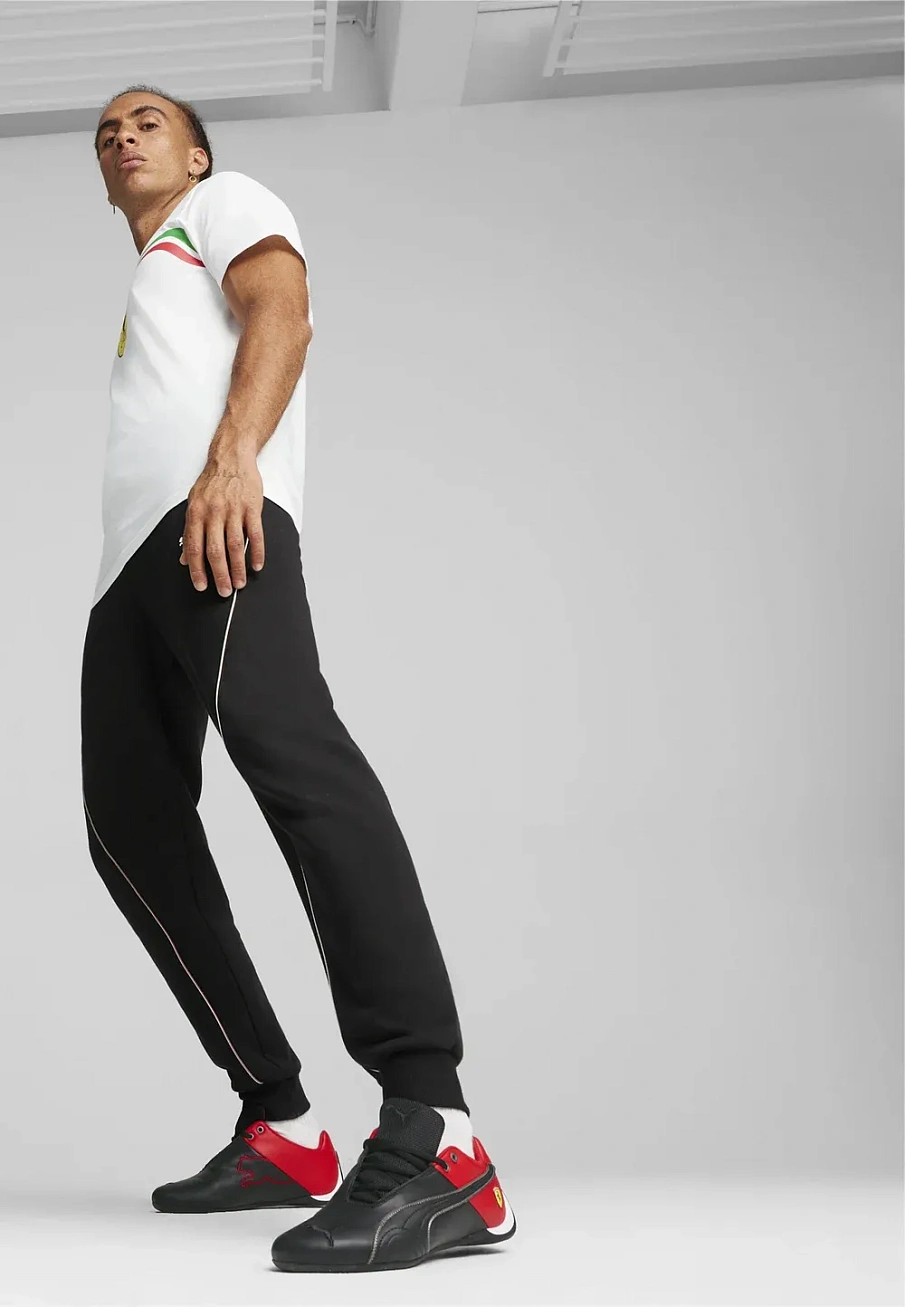 Фото № 1 с приближением к товару «‎Кроссовки Puma sppu112o0mh-q12-n»