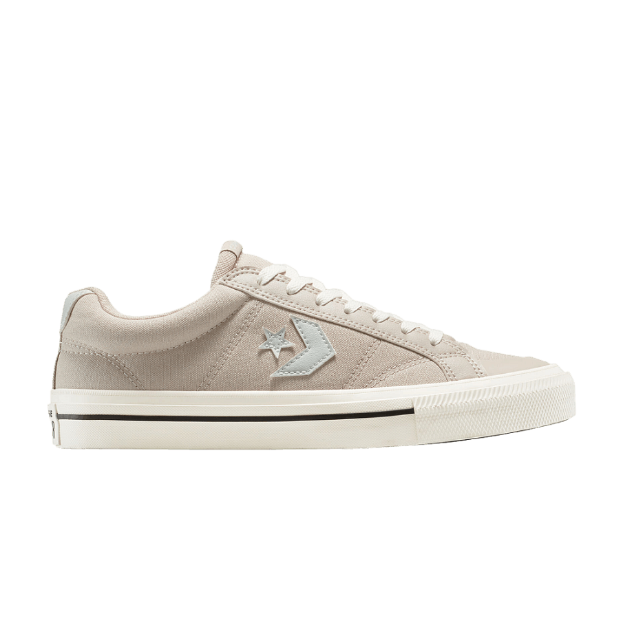 Фото № 1 с приближением к товару «‎Converse Sport Casual Papyrus (A13223F)»