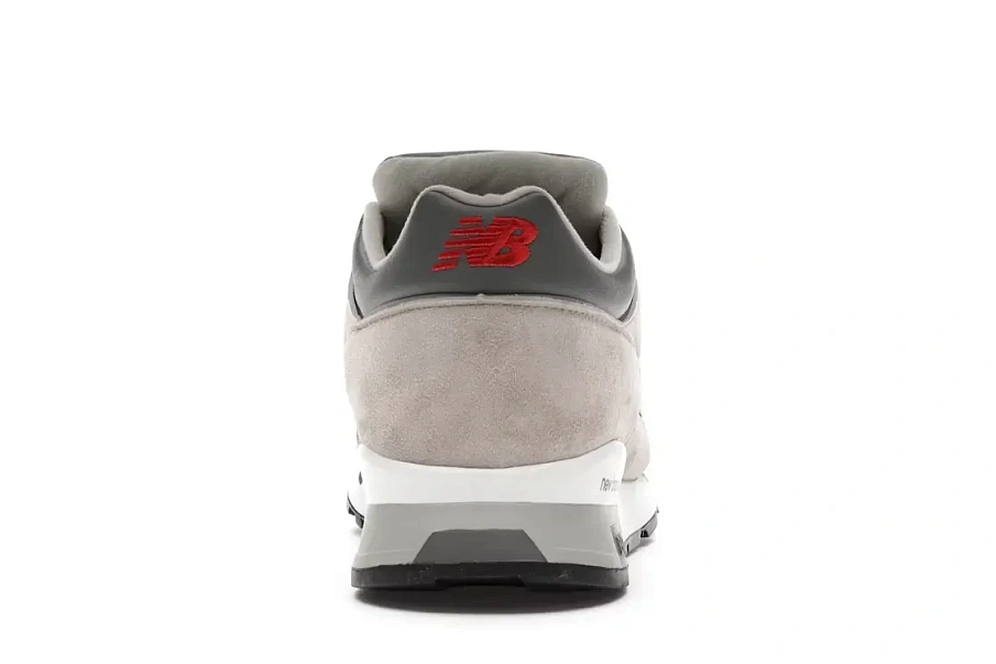 Фото № 4 с приближением к товару «‎New Balance 1500»