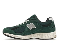 Фото № 3 с приближением к товару «‎New Balance 2002R»