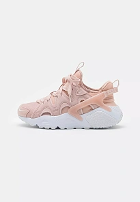 Фото № 1 с приближением к товару «‎AIR HUARACHE»